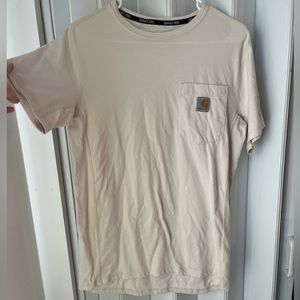 Carhartt T-Shirt